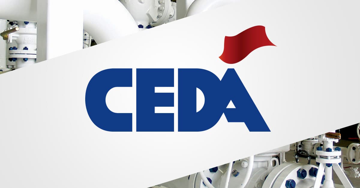 CEDA International