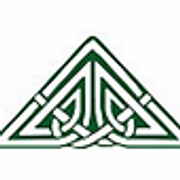 Celtic Pride Manufacturing Ltd.