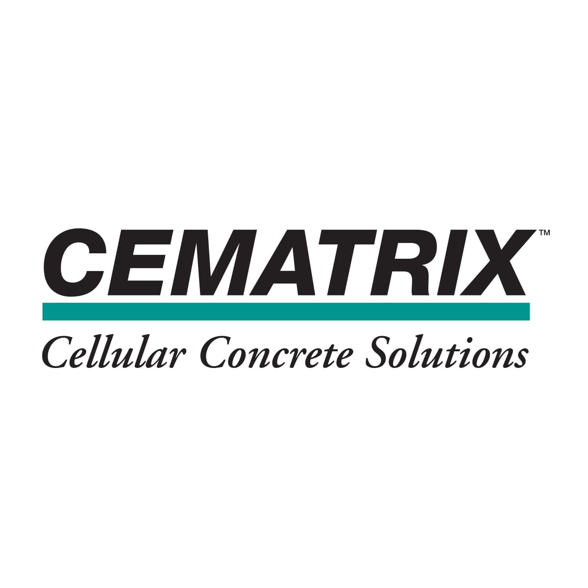 Cematrix (Canada) Inc