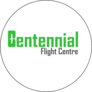 Centennial Flight Centre
