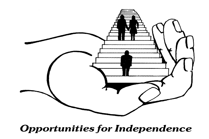 The Woodshop, by Centra Cam