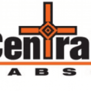 Central Labs Ltd