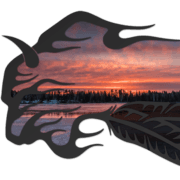 Centrefire Contracting Ltd