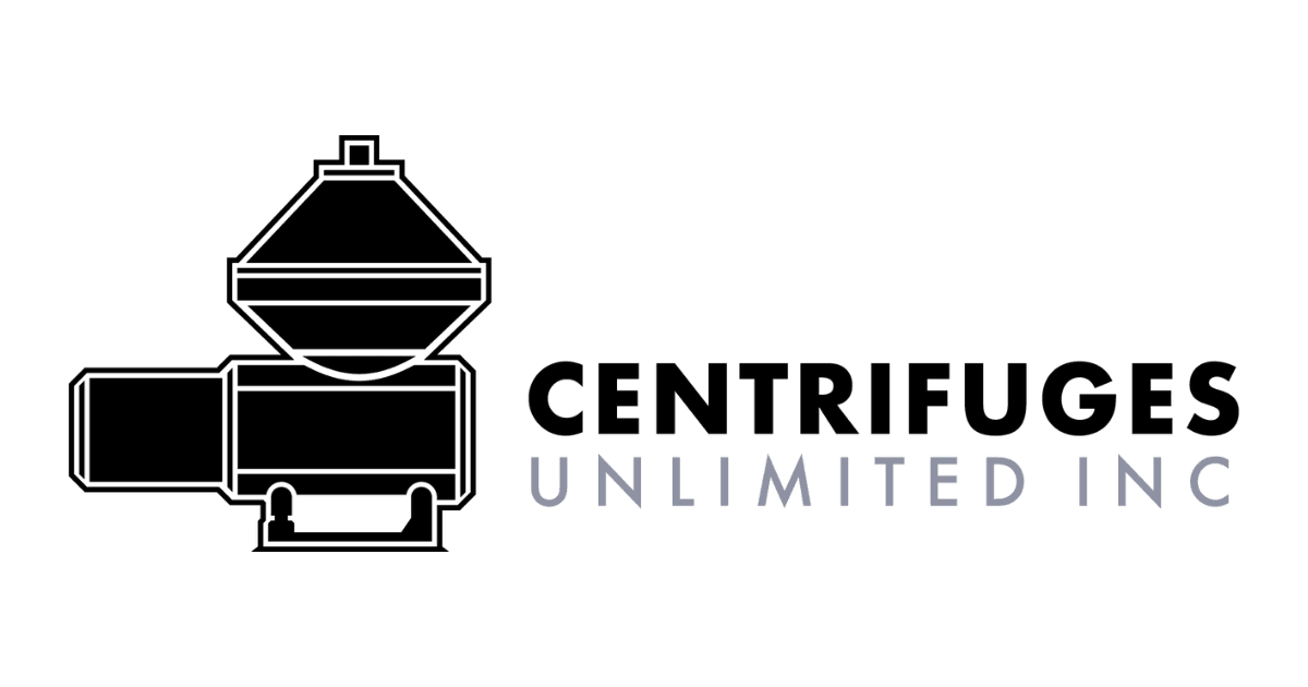 Centrifuges Unlimited Inc