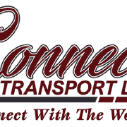 Certified Trucking & Transport Ltd