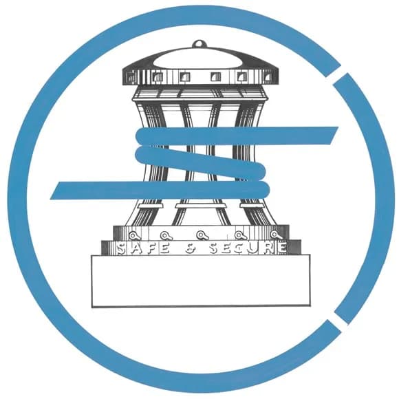 Certispec Services Inc