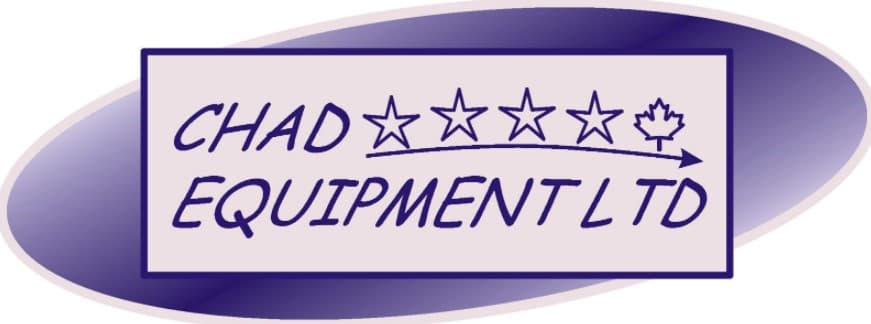 Chad Equipment Ltd