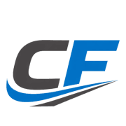 Challenger Fleet Truck Rentals