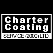 Charter Coating Service (2000) Ltd
