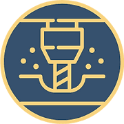 Cheeta Machining Ltd