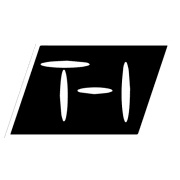 Chem-Tech Transportation Service (1994)