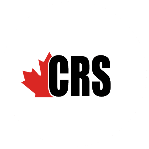 ChemServ Products Inc