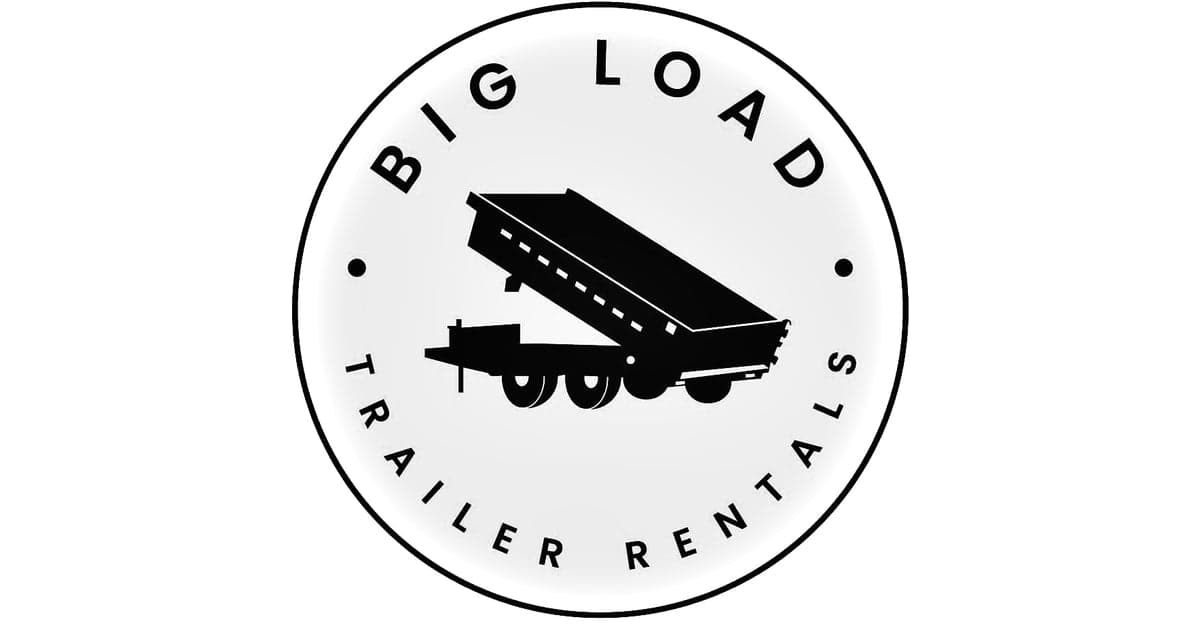 Chigar Trailer Leasing