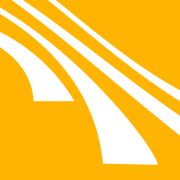 Chinook Industrial Ltd