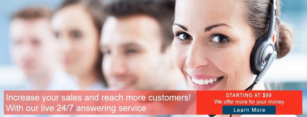 Cititel Answering Services