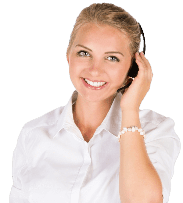 City Centre Communications