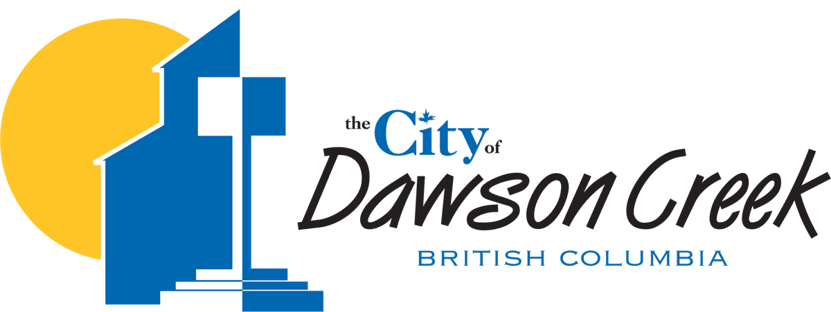 City of Dawson Creek