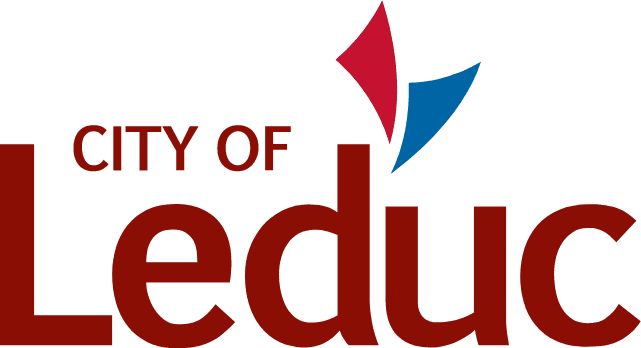 City of Leduc