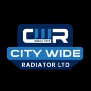 City Wide Radiator Ltd
