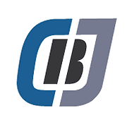 CJB Ventures Inc