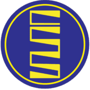 Clark's Supply & Service Ltd