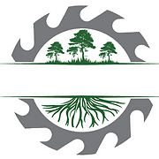 Clarke's Portable Welding