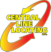 Classic Line Locators