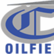 Classic Oilfield Service Ltd.