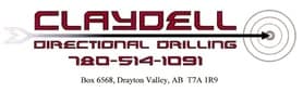 Clay Drilling Inc