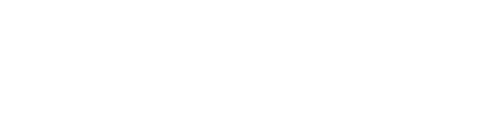 Clayburn Services Ltd