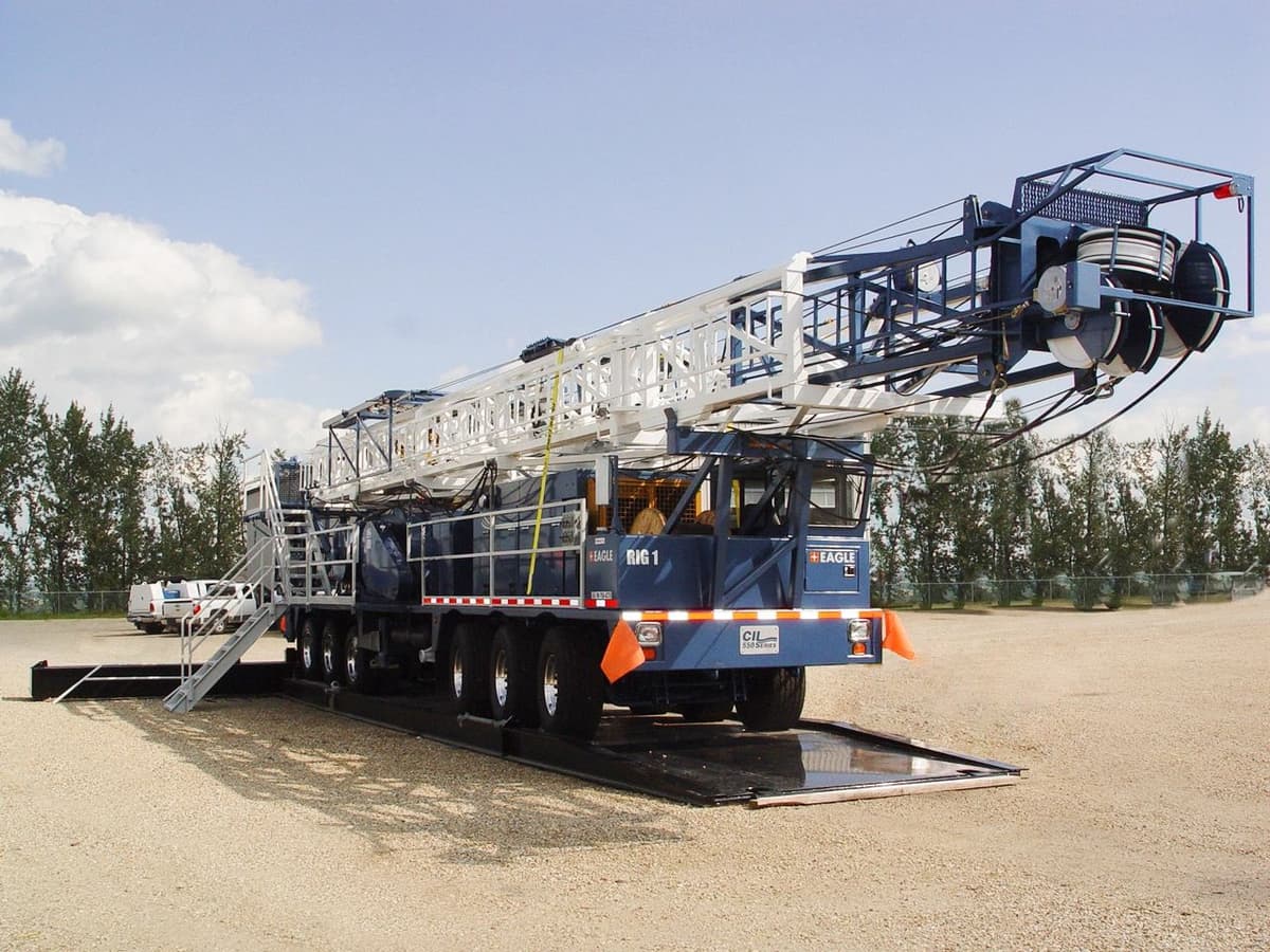 Clay's Industrial Supply Ltd