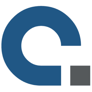 Cleantek Industries Inc.