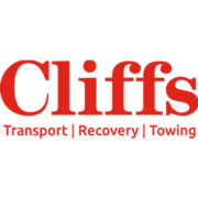 Cliff's Towing Service Ltd