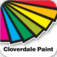 Cloverdale Paint