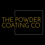 Colber Coating Ltd