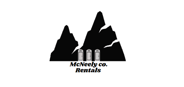 Collin Toilet Rental & Service