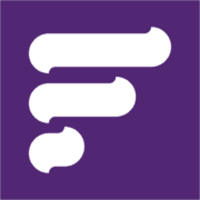 Combo Energy Services Inc