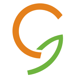 Comgen Power Solutions Ltd