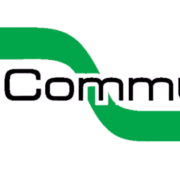 Communications Cold Lake