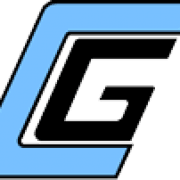 Communications Group Lethbridge Ltd