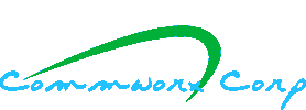 Commworx Integrated Solutions Corp.