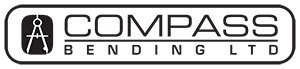 Compass Bending Ltd.