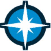 Compass Energy Systems