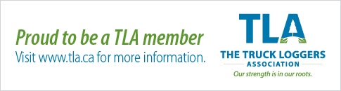 Forestech Equipment Ltd