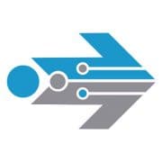 Compression Technology