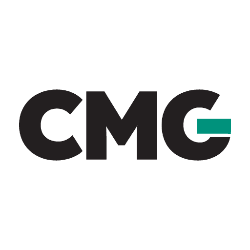 Computer Modelling Group Ltd.