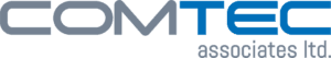 Comtec Associates Ltd