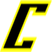 Con's Energy Svc Ltd