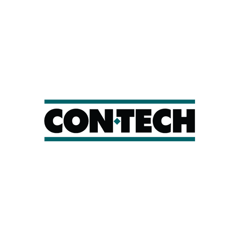 Con-Tech General Contractors Ltd