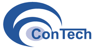 Contech Safety and Training Ltd
